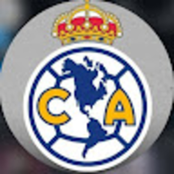 goatnaldo0717